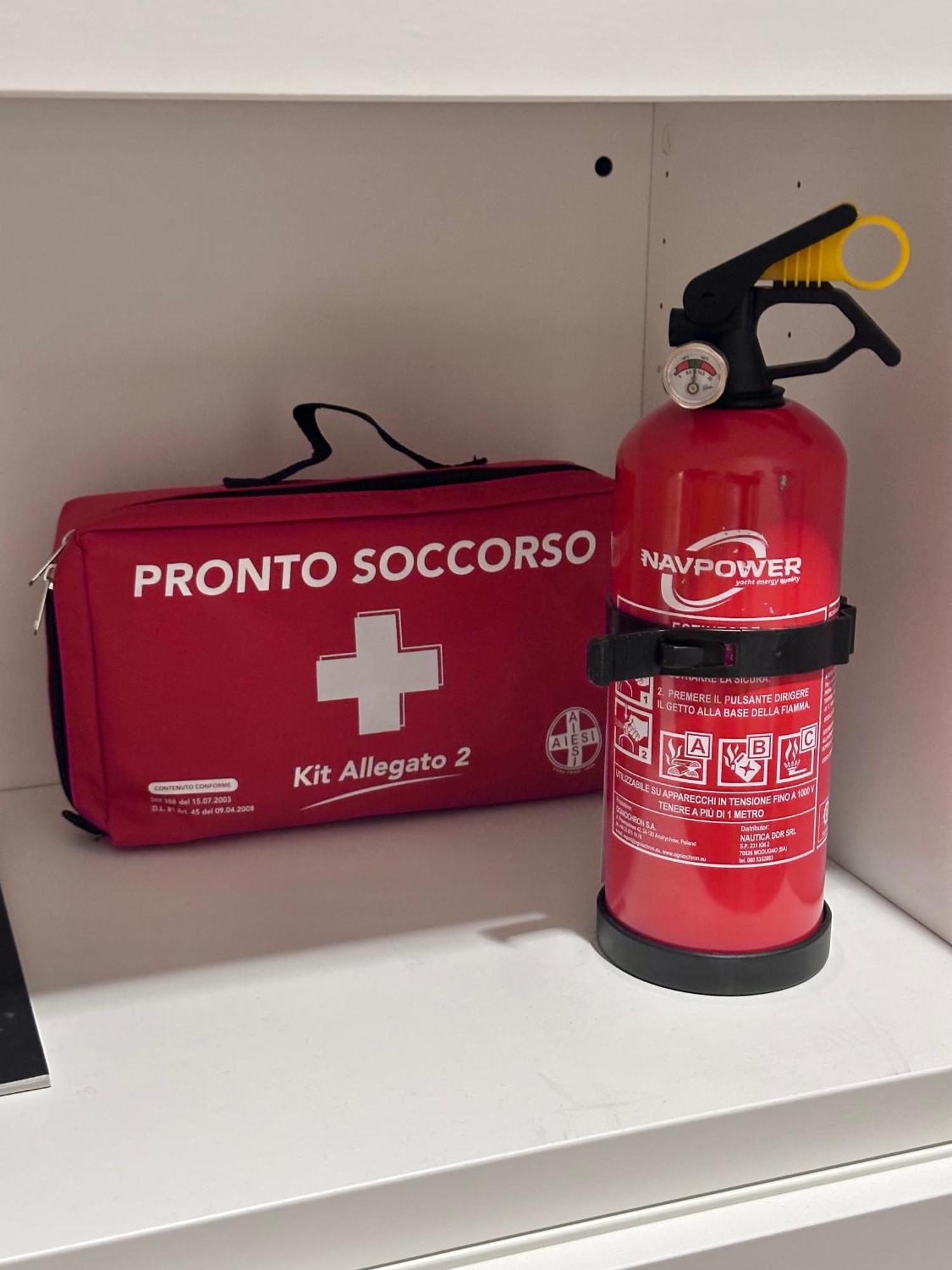 Casa Vacanze Civico 20 Firenze Bagian luar foto