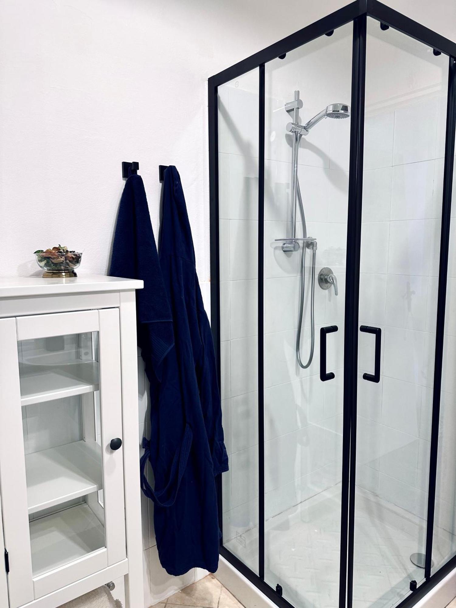 Casa Vacanze Civico 20 Firenze Bagian luar foto